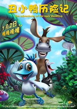 在线观看国产麻豆