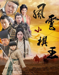 女人高潮抽搐喷水视频在线